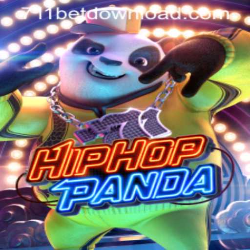 Explore HipHopPanda Game