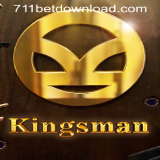 Unveiling the Exciting World of Kingsman and Its Connection with 711bet