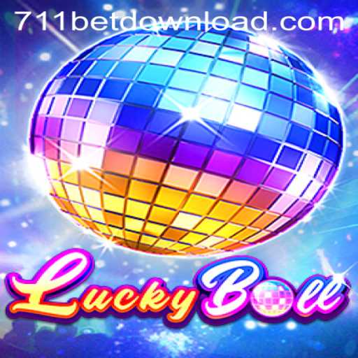 Discovering LuckyBall: A Modern Twist on Classic Lottery Games