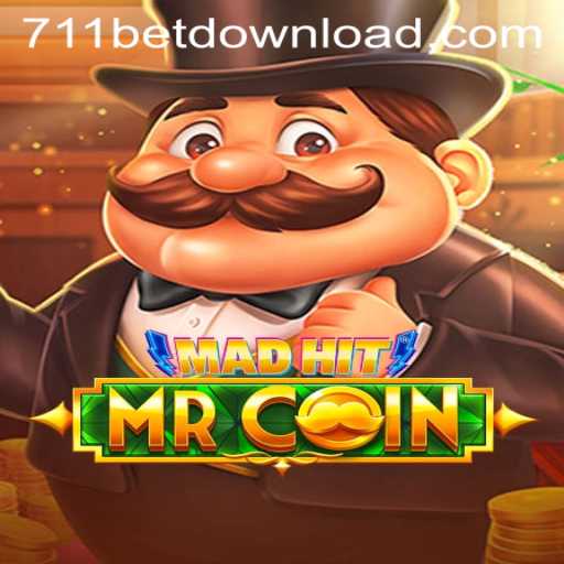 MadHitMrCoin Game Guide