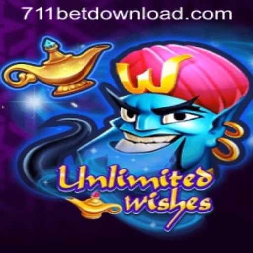 Discover the Magic of UnlimitedWishes: A Game of Strategy and Fortune